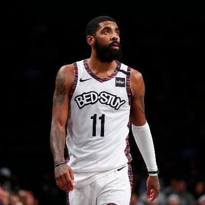 Corey - Twitter Profile Picture of Corey (@AyoKawRee) on Twitter