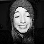 Profile Picture of Julia Maria Pfeifer (@juliamarie__) on Instagram