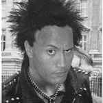 Profile Picture of Luke Mock (@daisy_lukes) on Instagram