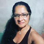 Profile Picture of Jessica Aveiga Pinto (@aveigapinto) on Instagram