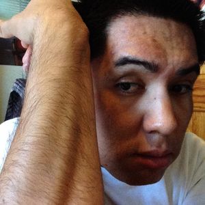 Profile Picture of Charles Montoya (@charlesm) on Myspace