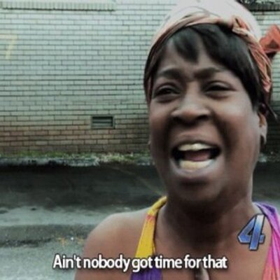 Profile Picture of Brock (@BrockClements) on Twitter