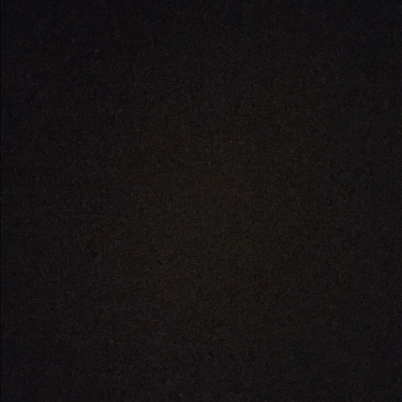 Profile Picture of Brennan Campbell (@brennantc) on Poshmark