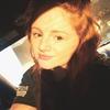 Profile Picture of Sara Titus (@@user26520346) on Tiktok