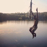 Profile Picture of Christopher Futrell (@christopher-futrell-2) on Quora