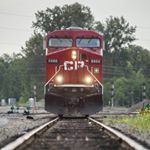 Profile Picture of Chris Arcand (@cosmicdwarf) on Instagram