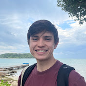 Profile Picture of Adam Aguilera (@adamaguilera8389) on Youtube