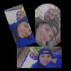 Profile Picture of Kathy Campos (@@kathycampos107) on Tiktok