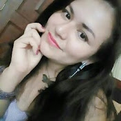 Profile Picture of Micaela Rivera (@micaelarivera1385) on Youtube