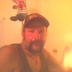 Profile Picture of James Whidby (@wizardmaster40) on Myspace