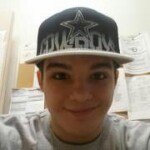 Profile Picture of Chris Bonnet (@bigdogbonnet) on Instagram