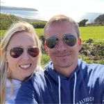 Profile Picture of Stephen Goldsmith (@goldie121) on Instagram