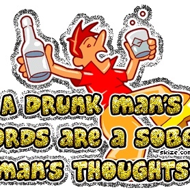 Profile Picture of Scott Ouimette (@ouimesescott) on Myspace