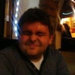 Profile Picture of Alex Keeler (@alexkeeler14) on Instagram