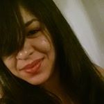 Profile Picture of Amanda da Fonseca Jesus (@amandadafonsecajesus) on Instagram