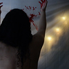 Profile Picture of Ashley Breton (@bretonashley) on Flickr