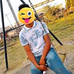 Profile Picture of ALEXANDER GARCIA CALZADA (@axagarcal) on Instagram