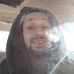 Profile Picture of Jack Winger (@Jack-Winger) on Facebook