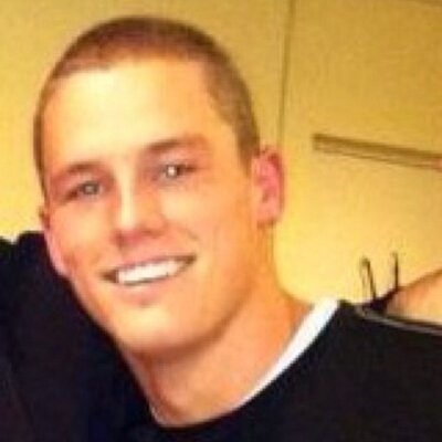 Profile Picture of Nick Chaz (@Nick_Chaz) on Twitter