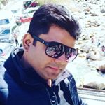Profile Picture of Mohammad Tariq (@taru.babu) on Instagram