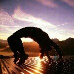 Profile Picture of Andrea Schranz (@andeli_) on Instagram