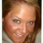 Profile Picture of Shelly Dyer (@shellydyer_) on Instagram