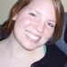 Profile Picture of Laura Dopp (@ldopp) on Pinterest