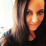 Profile Picture of ⊱ のiαηα ⊰ (@di.ana.reads) on Instagram