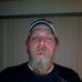 Profile Picture of Jeff Harris (@jeff.harris.98031506) on Facebook