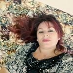 Profile Picture of victoria Enith Ortiz Maldonado (@victoriaortizme) on Instagram