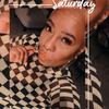 Profile Picture of Gale Johnson (@@best_mamagale) on Tiktok