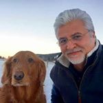 Profile Picture of Jerry cooper (@mrjboy123) on Instagram