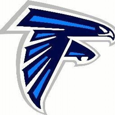 Profile Picture of Jim McLaughlin (@coach_mcl) on Twitter