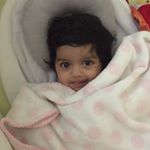 Shiyan Gunasegaram - Instagram Profile Picture of Shiyan Gunasegaram (@shiyan_gx_) on Instagram