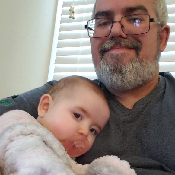 Profile Picture of Eddy Knapp (@eddyjknapp) on Poshmark