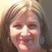 Profile Picture of heather perla (@heathernjose) on Pinterest