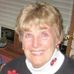 Profile Picture of Dianne Richards Postelnick (@dianne.postelnick) on Facebook