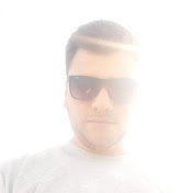 Profile Picture of Amir Barati (@amirbarati4097) on Youtube