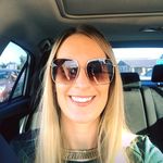 Profile Picture of Tiffany Rudd BSN, RN (@tiphaknee.rudd) on Instagram