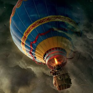 Profile Picture of Rama Krishna (@ramakris) on Myspace