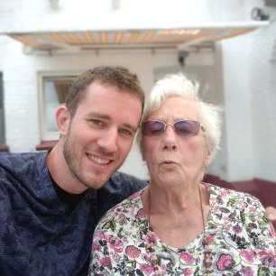 Profile Picture of Brun Kevin (@BrunKevin8) on Twitter