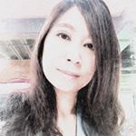Profile Picture of Tzu Huey Wu (@huey0325) on Instagram
