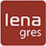 Profile Picture of Lena Gres (@lena gres) on Flickr