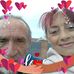 Profile Picture of Paula Kirby (@Paula-Kirby) on Facebook