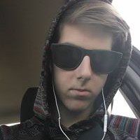 Profile Picture of Ethan Fakhrieh (@ethan-fakhrieh) on Quora