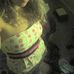 Profile Picture of Lisa Trone (@lisa.trone.9) on Facebook