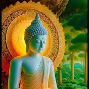 Profile Picture of Zin Mar (@Zinmar-vv3gq) on Youtube