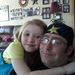 Profile Picture of Jesse Tice (@jesset45) on Pinterest