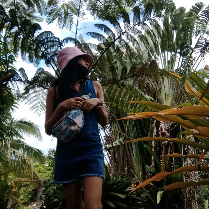 Profile Picture of Bruce Meyer (@quqcczxc3x6) on Tiktok