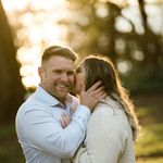 Profile Picture of Jason Hollenbeck (@jasonhollenbeck) on Instagram